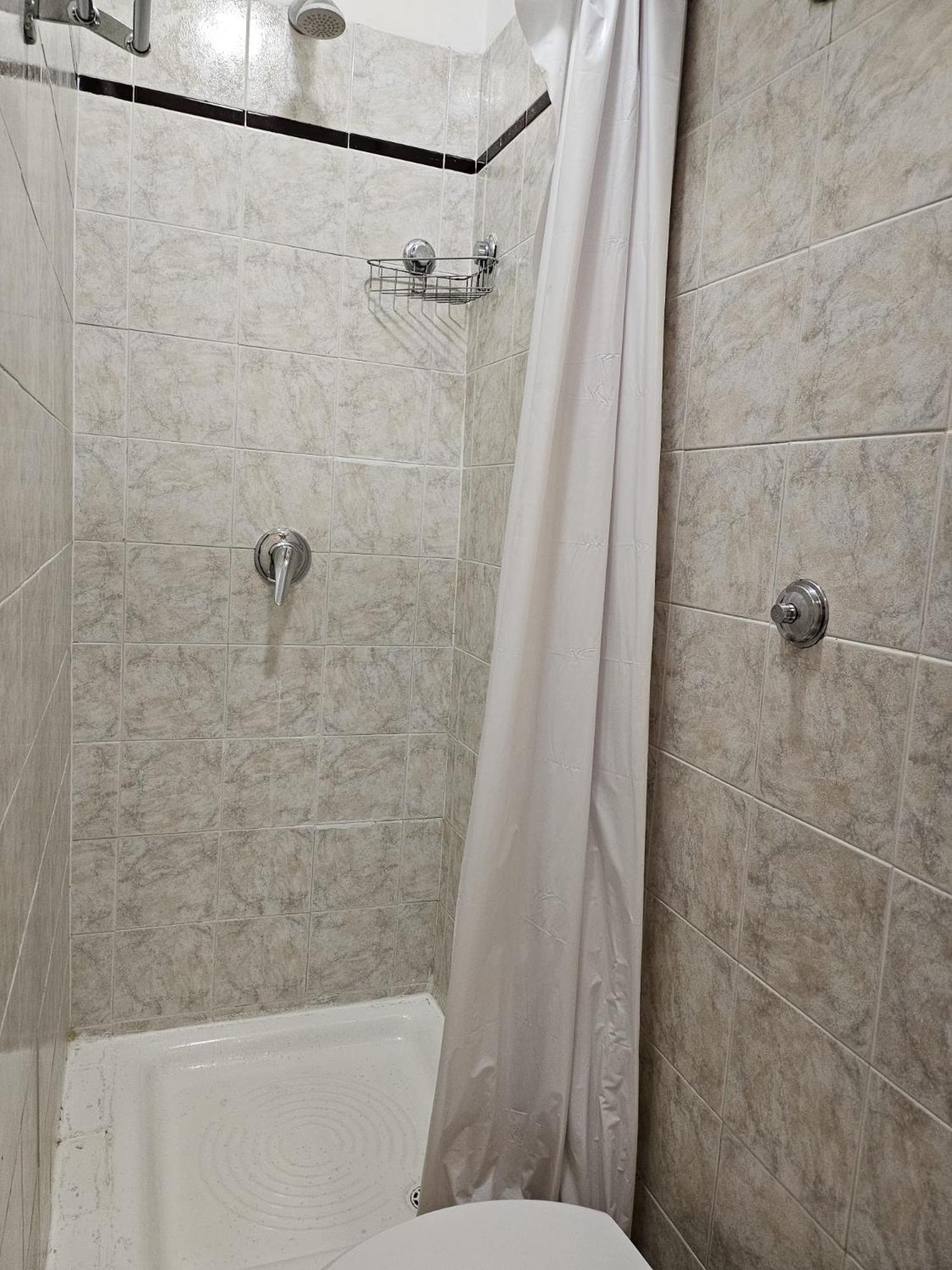 Hotel Giubileo Roma Ngoại thất bức ảnh