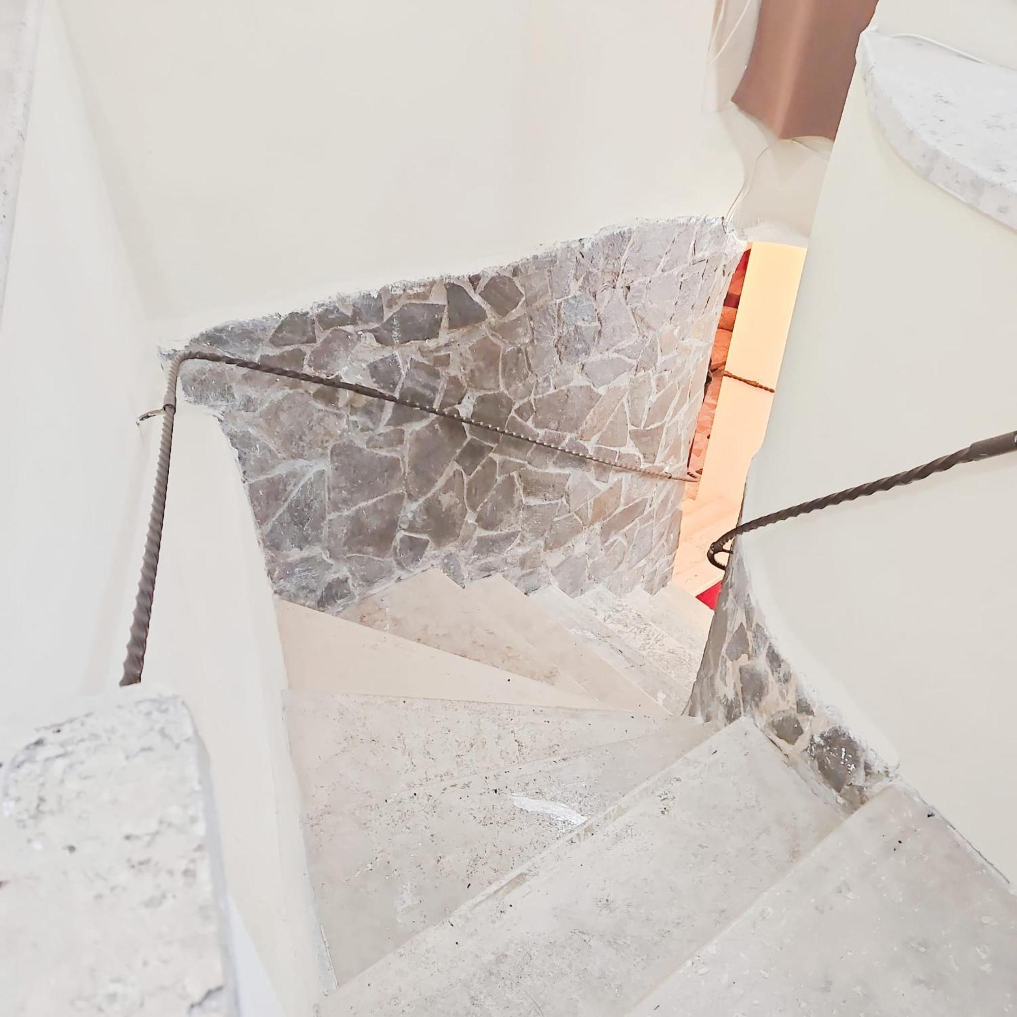 Hotel Giubileo Roma Ngoại thất bức ảnh