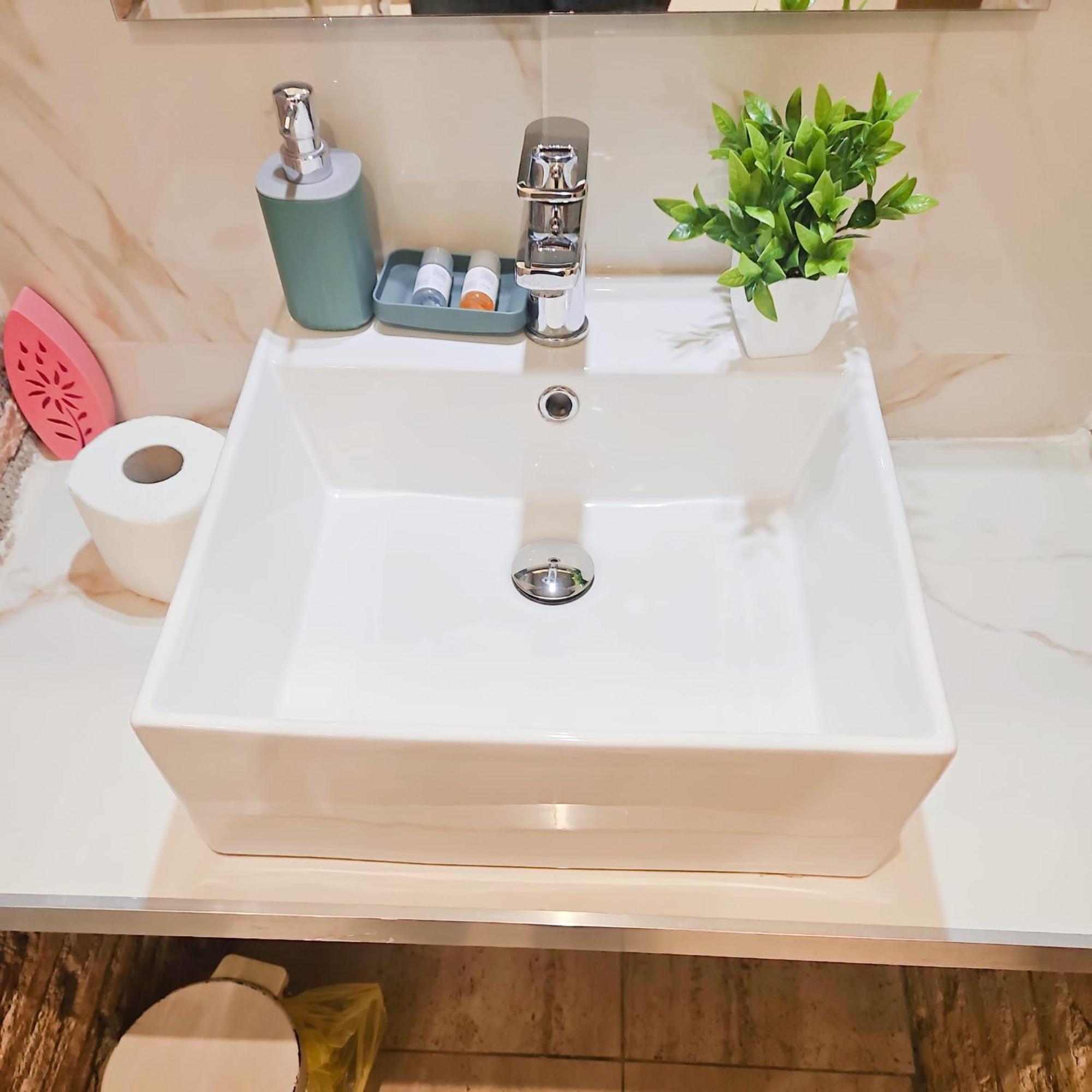 Hotel Giubileo Roma Ngoại thất bức ảnh