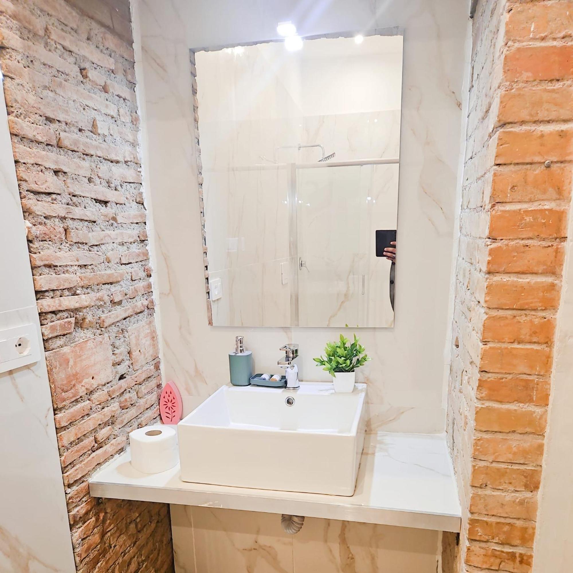 Hotel Giubileo Roma Ngoại thất bức ảnh